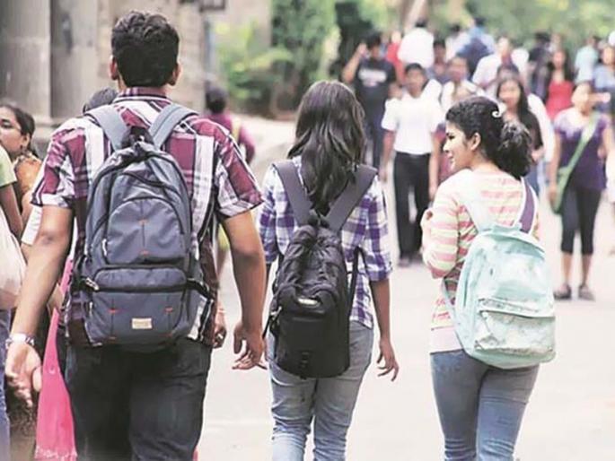 'Medical College' to dream of dream! | ‘मेडीकल कॉलेज’च्या स्वप्नपूर्तीकडे वाटचाल! 'Medical College' to dream of dream! | ‘मेडीकल कॉलेज’च्या स्वप्नपूर्तीकडे वाटचाल!