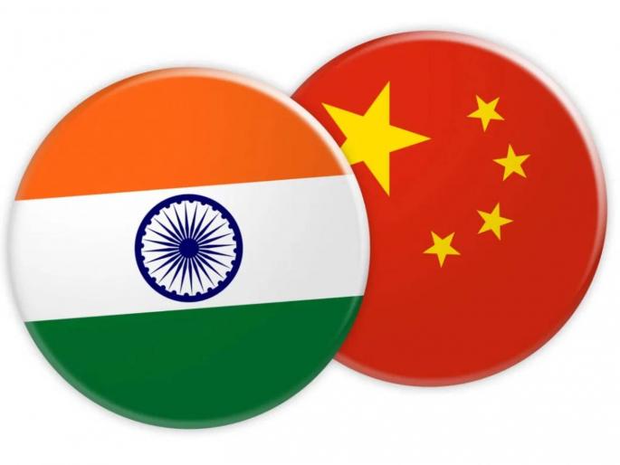 china denies permission to indian students to return due to corona situation | चीनने नाकारली भारतीय विद्यार्थ्यांना परवानगी; कोरोना निर्बंध केले आणखी कठोर china denies permission to indian students to return due to corona situation | चीनने नाकारली भारतीय विद्यार्थ्यांना परवानगी; कोरोना निर्बंध केले आणखी कठोर