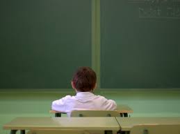 student suicide and our responsibility | विद्यार्थ्यांच्या आत्महत्या आणि आपली जबाबदारी student suicide and our responsibility | विद्यार्थ्यांच्या आत्महत्या आणि आपली जबाबदारी