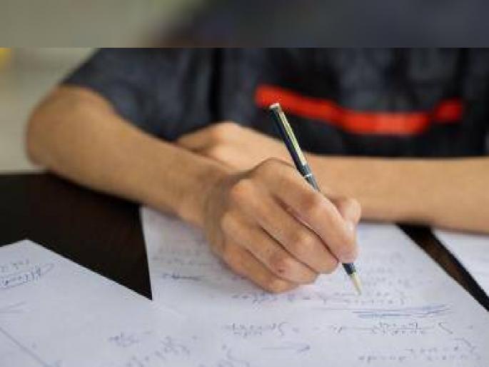 chhindwara student ran away from school for not doing homework and made up kidnapping story | अभ्यास केला नाही, शाळेतून पळून गेला, अन् स्वत:च्या अपहरणाचा घटनाक्रम रचला, विद्यार्थ्याचा बनाव पाहून पोलिसही चक्रावले chhindwara student ran away from school for not doing homework and made up kidnapping story | अभ्यास केला नाही, शाळेतून पळून गेला, अन् स्वत:च्या अपहरणाचा घटनाक्रम रचला, विद्यार्थ्याचा बनाव पाहून पोलिसही चक्रावले