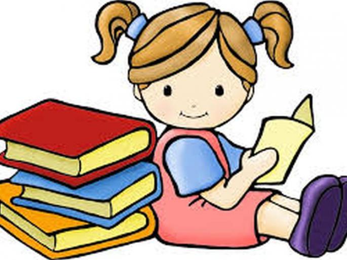 Integrated textbook projects; Only three books a year for one student | एकात्मिक पाठ्यपुस्तक प्रकल्प; एका विद्यार्थ्यासाठी वर्षभर फक्त तीन पुस्तके Integrated textbook projects; Only three books a year for one student | एकात्मिक पाठ्यपुस्तक प्रकल्प; एका विद्यार्थ्यासाठी वर्षभर फक्त तीन पुस्तके