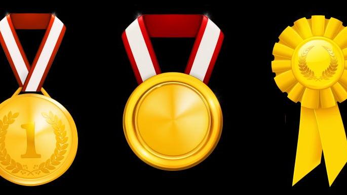 Honor will be given to 81 meritorious students in the state! | राज्यातील ८१ गुणवंत विद्यार्थ्यांचा होणार सन्मान ! Honor will be given to 81 meritorious students in the state! | राज्यातील ८१ गुणवंत विद्यार्थ्यांचा होणार सन्मान !