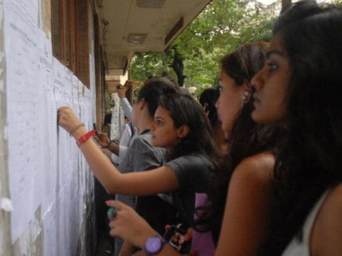 595 students in Akola district to get discounted sports marks! | अकोला जिल्ह्यातील ५९५ विद्यार्थ्यांना मिळणार सवलतीचे क्रीडा गुण! 595 students in Akola district to get discounted sports marks! | अकोला जिल्ह्यातील ५९५ विद्यार्थ्यांना मिळणार सवलतीचे क्रीडा गुण!
