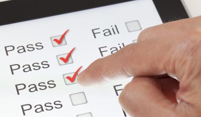 In Buldana district, 39,658 students of class X passed without giving examination | बुलडाणा जिल्ह्यात दहावीचे ३९, ६५८ विद्यार्थी परीक्षा न देता पास In Buldana district, 39,658 students of class X passed without giving examination | बुलडाणा जिल्ह्यात दहावीचे ३९, ६५८ विद्यार्थी परीक्षा न देता पास