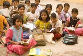 Attention to out-of-school students for vaccination of rubella; The campaign started from 27th November | रुबेला लसीकरणासाठी शाळाबाह्य विद्यार्थ्यांवर लक्ष; २७ नोव्हेंबरपासून मोहीम सुरू Attention to out-of-school students for vaccination of rubella; The campaign started from 27th November | रुबेला लसीकरणासाठी शाळाबाह्य विद्यार्थ्यांवर लक्ष; २७ नोव्हेंबरपासून मोहीम सुरू