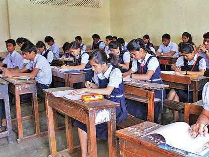 An increase in the amount of 5th, 8th scholarships after almost 13 years | पाचवी, आठवी शिष्यवृत्तीच्या रकमेत तब्बल १३ वर्षांनी वाढ An increase in the amount of 5th, 8th scholarships after almost 13 years | पाचवी, आठवी शिष्यवृत्तीच्या रकमेत तब्बल १३ वर्षांनी वाढ