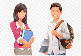 The question of college security on the anvil | महाविद्यालयीन सुरक्षेचा प्रश्न ऐरणीवर