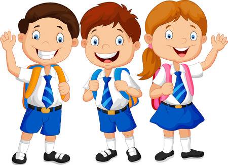 Students will get 600 rupees for uniform! | विद्यार्थ्यांना गणवेशासाठी मिळणार ६०० रुपये! Students will get 600 rupees for uniform! | विद्यार्थ्यांना गणवेशासाठी मिळणार ६०० रुपये!