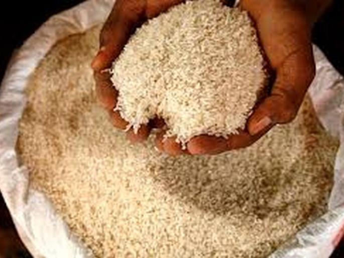 Students will get direct rice and pulses instead of diet | विद्यार्थ्यांना आहाराऐवजी मिळणार थेट तांदूळ व दाळ