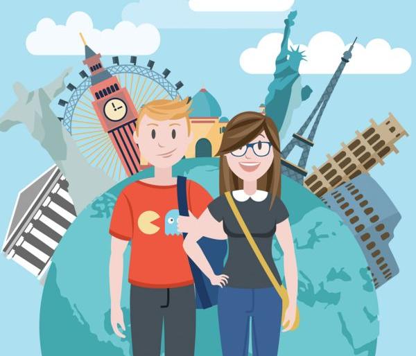 Get higher education abroad, the government will bear the cost; Rajarshi Shahu Maharaj Scholarship Scheme | विदेशात घ्या उच्च शिक्षण, सरकार उचलणार खर्च; राजर्षी शाहू महाराज शिष्यवृत्ती योजना Get higher education abroad, the government will bear the cost; Rajarshi Shahu Maharaj Scholarship Scheme | विदेशात घ्या उच्च शिक्षण, सरकार उचलणार खर्च; राजर्षी शाहू महाराज शिष्यवृत्ती योजना