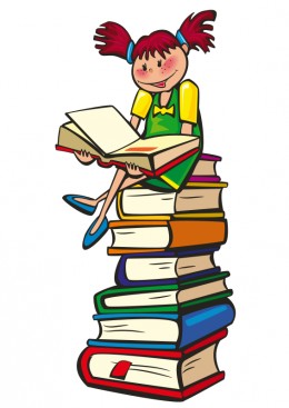 Up to 1 extension for admission to extracurricular courses | बहि:स्थ अभ्यासक्रमाच्या प्रवेशासाठी ३० पर्यंत मुदतवाढ Up to 1 extension for admission to extracurricular courses | बहि:स्थ अभ्यासक्रमाच्या प्रवेशासाठी ३० पर्यंत मुदतवाढ