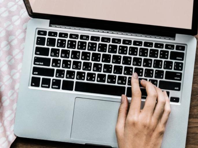 Students face difficulties in online study! | ऑनलाइन अभ्यासात विद्यार्थ्यांपुढे अडचणींचा पाढा! Students face difficulties in online study! | ऑनलाइन अभ्यासात विद्यार्थ्यांपुढे अडचणींचा पाढा!