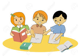 Study through WhatsApp! | व्हॉटस्अ‍ॅपच्या माध्यमातून करून घेतला जातोय अभ्यास !