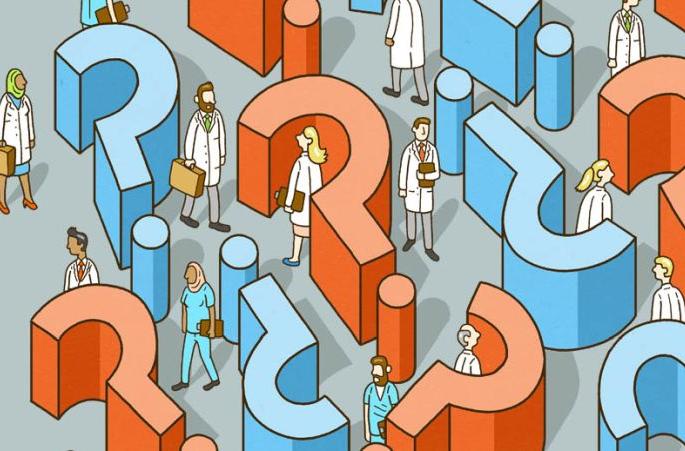 Study Groups set up by Education Department canceled | शिक्षण विभागाने स्थापन केलेले अभ्यासगट रद्द! Study Groups set up by Education Department canceled | शिक्षण विभागाने स्थापन केलेले अभ्यासगट रद्द!