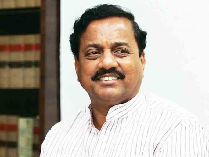 Cast factor will be important in elections | निवडणुकीत जातीचा फॅक्टर ठरणार महत्त्वपूर्ण