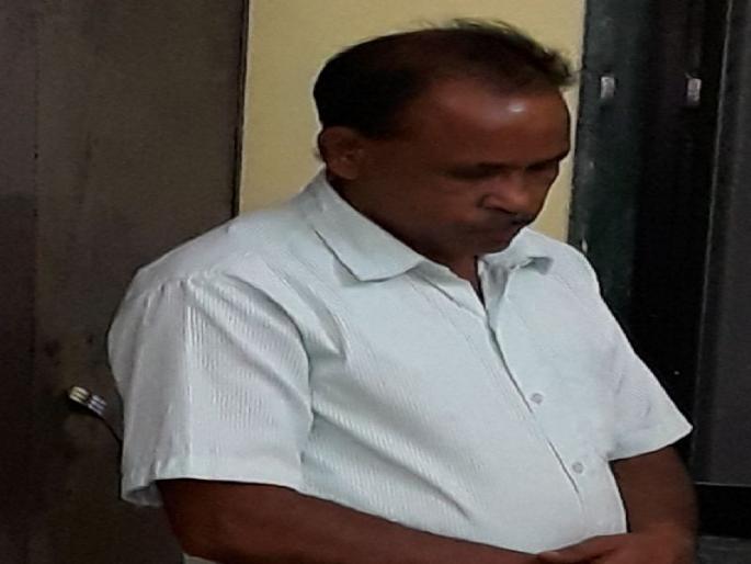 The reservoir found in Sonurli near Sawantwadi, one of the accused | सावंतवाडीजवळील सोनुर्लीत सापडला आमली पदार्थांचा साठा, एक अटकेत The reservoir found in Sonurli near Sawantwadi, one of the accused | सावंतवाडीजवळील सोनुर्लीत सापडला आमली पदार्थांचा साठा, एक अटकेत