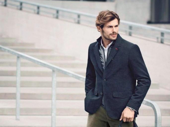 These style tips can make you look thinner | स्लिम दिसण्यासाठी बदला कपड्यांची स्टाइल, वापरा या खास टिप्स!