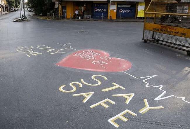 471 patients found in Thane district; Eight people died | ठाणे जिल्ह्यात ४७१ रुग्ण सापडले; आठ जणांचा मृत्यू 471 patients found in Thane district; Eight people died | ठाणे जिल्ह्यात ४७१ रुग्ण सापडले; आठ जणांचा मृत्यू