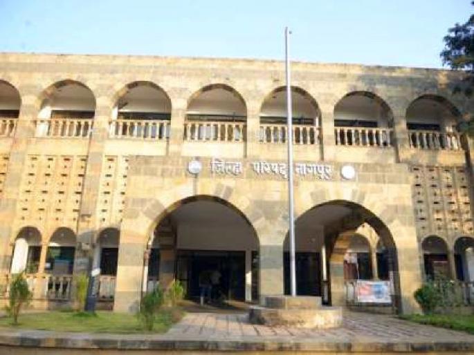 Notice to Deputy Education Officer, Group Education Officer and Group Coordinator | साक्षरता कार्यक्रमाचे सर्वेक्षण ठप्प; उपशिक्षणाधिकारी, गटशिक्षणाधिकारी व गटसमन्वयांना नोटीस Notice to Deputy Education Officer, Group Education Officer and Group Coordinator | साक्षरता कार्यक्रमाचे सर्वेक्षण ठप्प; उपशिक्षणाधिकारी, गटशिक्षणाधिकारी व गटसमन्वयांना नोटीस