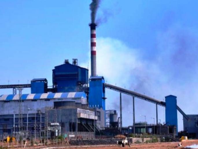 pune news sugar price should be increased to Rs 41 per kg Demand to the Centre for ethanol price hike | साखरेचा दर प्रतिकिलो ४१ रुपये करा; इथेनॉल दरवाढीची केंद्राकडे मागणी pune news sugar price should be increased to Rs 41 per kg Demand to the Centre for ethanol price hike | साखरेचा दर प्रतिकिलो ४१ रुपये करा; इथेनॉल दरवाढीची केंद्राकडे मागणी