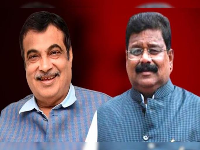 Nagpur Loksabha ELection 2024: Average age of candidates in Nagpur is 48 years | नागपुरातील उमेदवारांचे सरासरी वय ४८ वर्षे; सर्वांत तरुण उमेदवार ‘३०’चा, तर वयस्क ‘७७’ चे Nagpur Loksabha ELection 2024: Average age of candidates in Nagpur is 48 years | नागपुरातील उमेदवारांचे सरासरी वय ४८ वर्षे; सर्वांत तरुण उमेदवार ‘३०’चा, तर वयस्क ‘७७’ चे