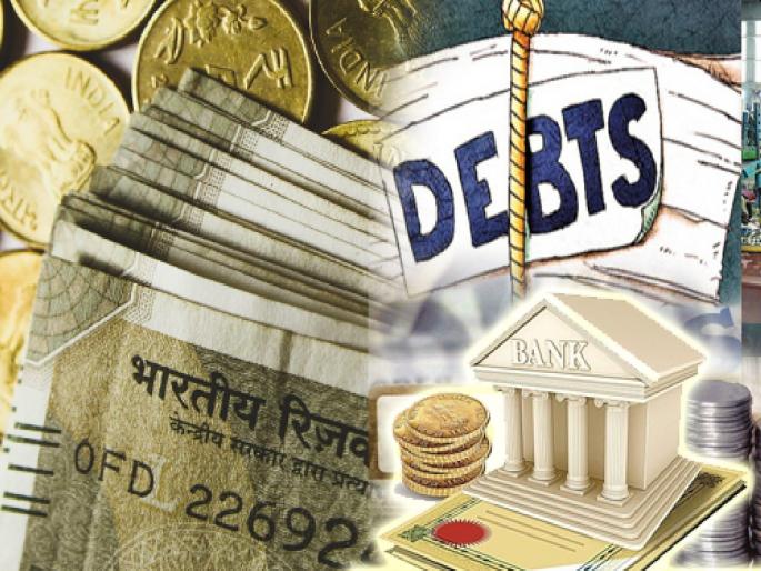 What exactly is a 'bad bank'? | ‘बॅड बँक’ म्हणजे नक्की काय? What exactly is a 'bad bank'? | ‘बॅड बँक’ म्हणजे नक्की काय?