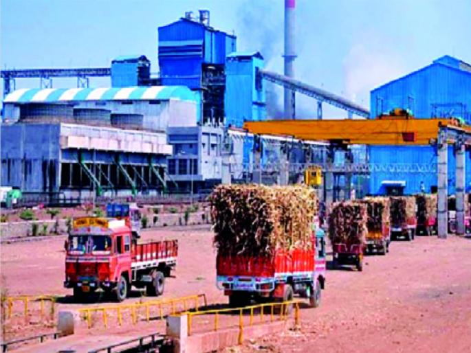In Kolhapur sugarcane rate was calculated, why did it get worse in Sangli; Question of sugarcane growers | कोल्हापुरात ऊसदराचे गणित जमले, सांगलीत का बिघडले?; ऊस उत्पादकांचा सवाल In Kolhapur sugarcane rate was calculated, why did it get worse in Sangli; Question of sugarcane growers | कोल्हापुरात ऊसदराचे गणित जमले, सांगलीत का बिघडले?; ऊस उत्पादकांचा सवाल