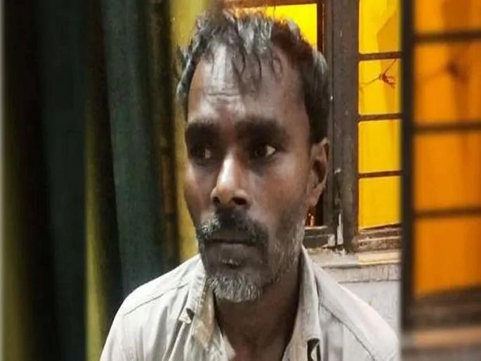 Farrukhabad Man Who Held Children As Hostage Killed In Police Encounter While All Children Rescued | 23 मुलांना ओलीस ठेवणाऱ्या आरोपीचा खात्मा, 11 तासांनंतर थरारनाट्य संपले, पोलिसांना 10 लाखांचे बक्षीस