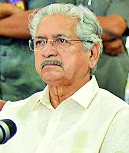 Employment Backward in Nagpur and Konkan Division: Government's Confession | नागपूर व कोकण विभागात रोजगाराचा अनुशेषच : सरकारची कबुली