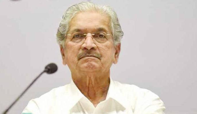 Maratha reservation to stand firm in Supreme Court: Subhash Desai's testimony | मराठा आरक्षणाची सर्वोच्च न्यायालयात भक्कमपणे बाजू मांडणार : सुभाष देसाई यांची ग्वाही Maratha reservation to stand firm in Supreme Court: Subhash Desai's testimony | मराठा आरक्षणाची सर्वोच्च न्यायालयात भक्कमपणे बाजू मांडणार : सुभाष देसाई यांची ग्वाही