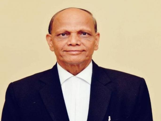  Advocacy attacks on worrisome - Adv. Subhash Pawar | वकिलांवरील वाढते हल्ले चिंताजनक - अ‍ॅड. सुभाष पवार