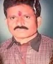 Cricket satta bookey Subhash Shahu's killer's got life imprisionment | नागपुरातील क्रिकेट सट्टा बुकी सुभाष शाहूच्या मारेकऱ्यास जन्मठेप