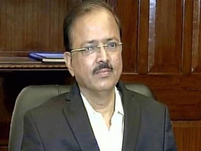 Defense Innovation Hub Will Be In Nashik: Subhash Bhamare | नाशकात होणार डिफेन्स इनोव्हेशन हब : सुभाष भामरे