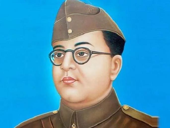 It is a right to know about Netaji | नेताजींबद्दल माहिती करून घेणे हा हक्कच -ममता