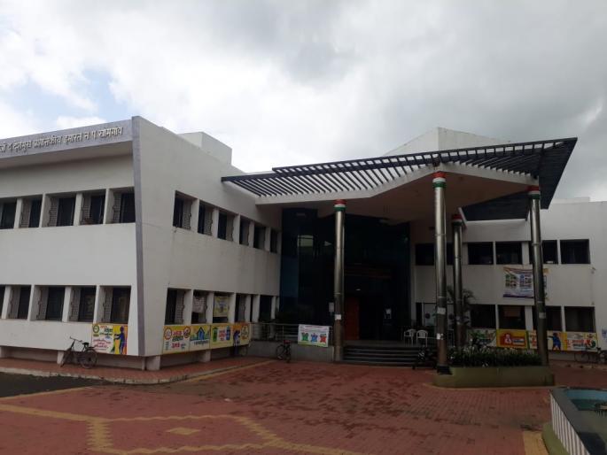 Subject committee opportunity for municipal corporators! | ‘मर्जी’तील नगरसेवकांना विषय समितीची संधी! Subject committee opportunity for municipal corporators! | ‘मर्जी’तील नगरसेवकांना विषय समितीची संधी!