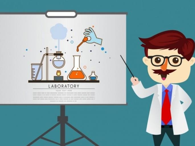 Subject teacher still working! | विषय शिक्षक अद्यापही कार्यरत! Subject teacher still working! | विषय शिक्षक अद्यापही कार्यरत!