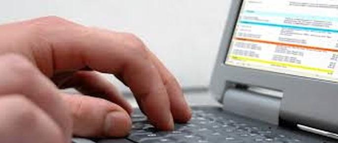 Election expenses submiting online difficult for grampanchayat members | ग्रामपंचायतीतील विजयी अन् पराभूतांना ऑनलाइन खर्च सादर करण्याचा त्रास Election expenses submiting online difficult for grampanchayat members | ग्रामपंचायतीतील विजयी अन् पराभूतांना ऑनलाइन खर्च सादर करण्याचा त्रास