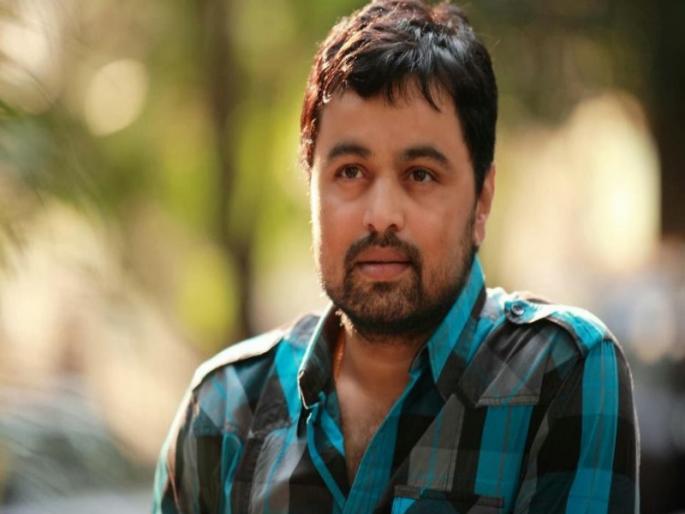 'It's terrible, you still have to live every day', said subodh bhave on dombivali train rush | 'भयानक आहे हे, तरीही रोज जगावं लागतं', डोंबिवली स्थानकातील गर्दी पाहून सुबोध भावेनं व्यक्त केली खंत 'It's terrible, you still have to live every day', said subodh bhave on dombivali train rush | 'भयानक आहे हे, तरीही रोज जगावं लागतं', डोंबिवली स्थानकातील गर्दी पाहून सुबोध भावेनं व्यक्त केली खंत