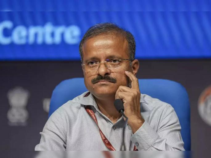 Sacked of NTA DG subodh kumar singh, read here details | 'एनटीए' डीजींची हकालपट्टी; 'नीट'ची सीबीआय चौकशी, लातूरमधून दोघे संशयित ताब्यात Sacked of NTA DG subodh kumar singh, read here details | 'एनटीए' डीजींची हकालपट्टी; 'नीट'ची सीबीआय चौकशी, लातूरमधून दोघे संशयित ताब्यात
