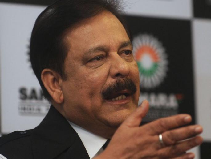 Supreme Court refuses to stay the auction, to be held in Amisha Valley | आलिशान अॅम्बी व्हॅलीचा होणार लिलाव, स्थगितीस सर्वोच्च न्यायालयाचा नकार