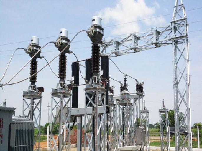 New sub-station of 33/11 KV to be started in Kandahar; The city's electricity issue will soon be available | कंधारमध्ये सुरु होणार ३३/११ केव्हीचे नवीन उपकेंद्र; शहराची विजेची समस्या लवकरच सुटणार New sub-station of 33/11 KV to be started in Kandahar; The city's electricity issue will soon be available | कंधारमध्ये सुरु होणार ३३/११ केव्हीचे नवीन उपकेंद्र; शहराची विजेची समस्या लवकरच सुटणार