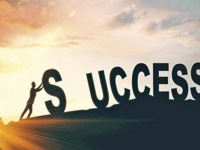 Competitive exam fars ... | स्पर्धा परीक्षेचा फार्स... Competitive exam fars ... | स्पर्धा परीक्षेचा फार्स...