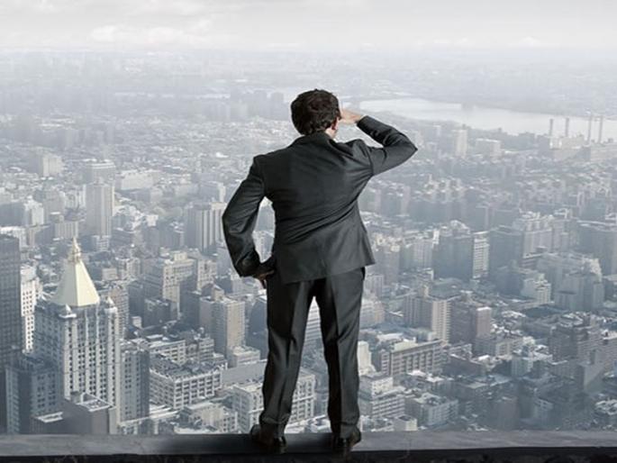 Things you must not do if you want to become successful | यशस्वी लोक कधीही करत नाहीत या 10 गोष्टी!