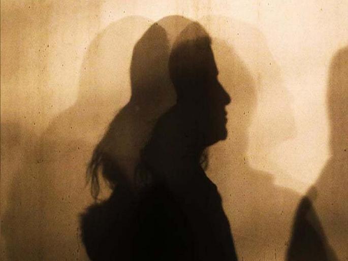 Missing girl from Delhi found in Panchkula, Haryana, living in live-in with boyfriend | नाकातल्या 'नथी'नं उलगडलं रहस्य; बेपत्ता मुलीला समजलं मृत, पण कहाणी भलतीच निघाली Missing girl from Delhi found in Panchkula, Haryana, living in live-in with boyfriend | नाकातल्या 'नथी'नं उलगडलं रहस्य; बेपत्ता मुलीला समजलं मृत, पण कहाणी भलतीच निघाली