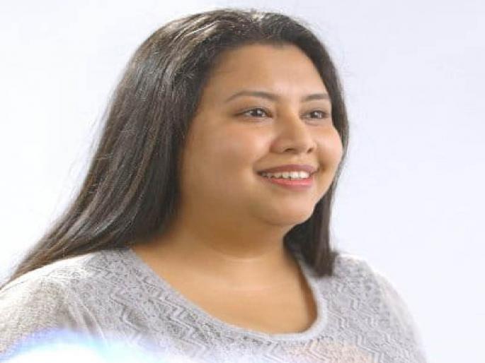 How can you do that users trolled and insults to the AI company CEO Suchana seth on social media | तू असे कशी करू शकतेस? सूचनाला सोशल मिडियावरून शिव्यांच्या लाखोल्या How can you do that users trolled and insults to the AI company CEO Suchana seth on social media | तू असे कशी करू शकतेस? सूचनाला सोशल मिडियावरून शिव्यांच्या लाखोल्या