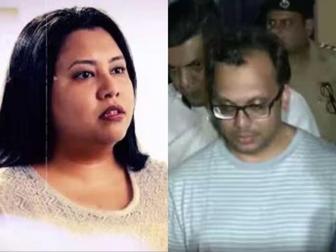 goa murder case ceo Suchana Seth venkatraman face to face in police station | Suchana Seth : मुलाच्या हत्येनंतर पहिल्यांदाच सूचना सेठ आणि नवरा पोलीस ठाण्यात आमने-सामने; म्हणाले... goa murder case ceo Suchana Seth venkatraman face to face in police station | Suchana Seth : मुलाच्या हत्येनंतर पहिल्यांदाच सूचना सेठ आणि नवरा पोलीस ठाण्यात आमने-सामने; म्हणाले...