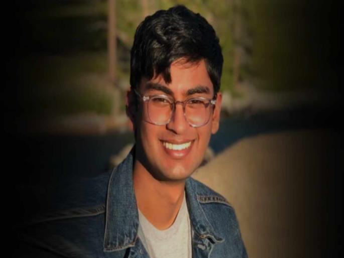 Article on Suchir Balaji suspicious death and the mystery of AI | अन्वयार्थ: सुचिर बालाजीचा संशयास्पद मृत्यू आणि एआयचे रहस्य Article on Suchir Balaji suspicious death and the mystery of AI | अन्वयार्थ: सुचिर बालाजीचा संशयास्पद मृत्यू आणि एआयचे रहस्य