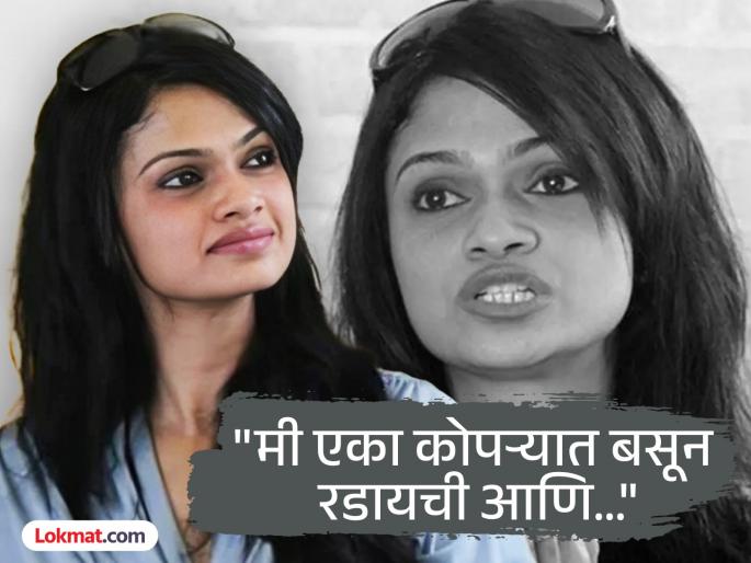 tamil singer suchitra accused boyfriend domestic abuse video | बॉयफ्रेंडने लाथा-बुक्क्यांनी मारलं, सर्व पैसे चोरले, माझं घर घेतलं; प्रसिद्ध गायिकेचा गंभीर आरोप tamil singer suchitra accused boyfriend domestic abuse video | बॉयफ्रेंडने लाथा-बुक्क्यांनी मारलं, सर्व पैसे चोरले, माझं घर घेतलं; प्रसिद्ध गायिकेचा गंभीर आरोप