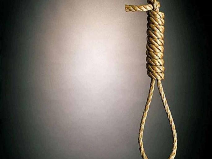 13-year-old boy commits suicide due to mother refusing to play games on mobile | मोबाईलवर गेम खेळण्यास आईने नकार दिल्याने १३ वर्षाच्या मुलाची आत्महत्या 13-year-old boy commits suicide due to mother refusing to play games on mobile | मोबाईलवर गेम खेळण्यास आईने नकार दिल्याने १३ वर्षाच्या मुलाची आत्महत्या