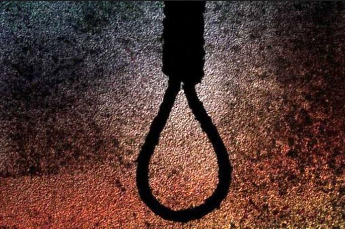 Bhadravati girl commits suicide in Nagpur | भद्रावतीच्या तरुणीची नागपुरात आत्महत्या Bhadravati girl commits suicide in Nagpur | भद्रावतीच्या तरुणीची नागपुरात आत्महत्या